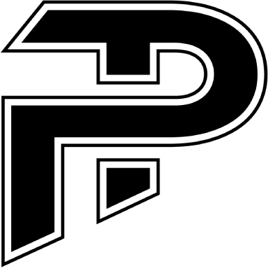 Team Pulsar Esport